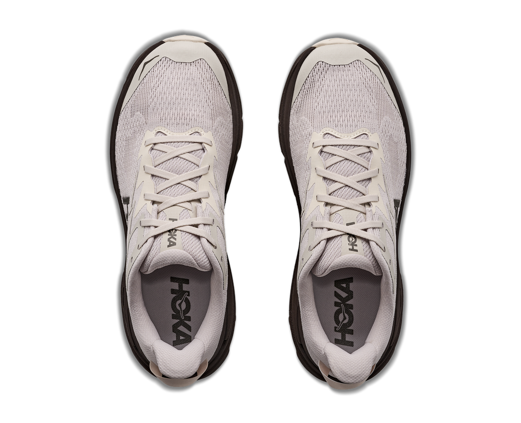 Hoka Challenger für Männer 8