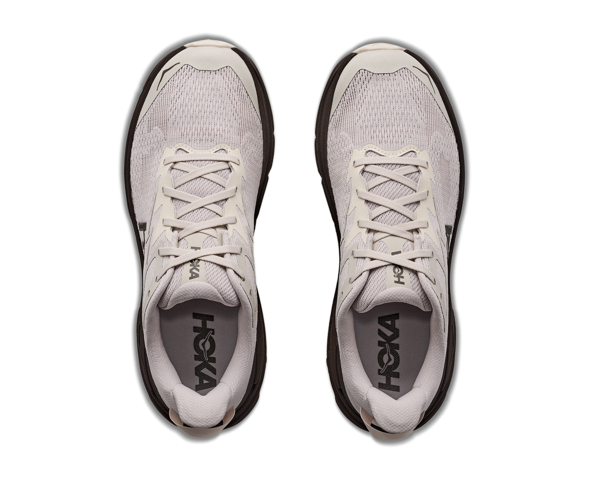 Hoka Challenger für Männer 8