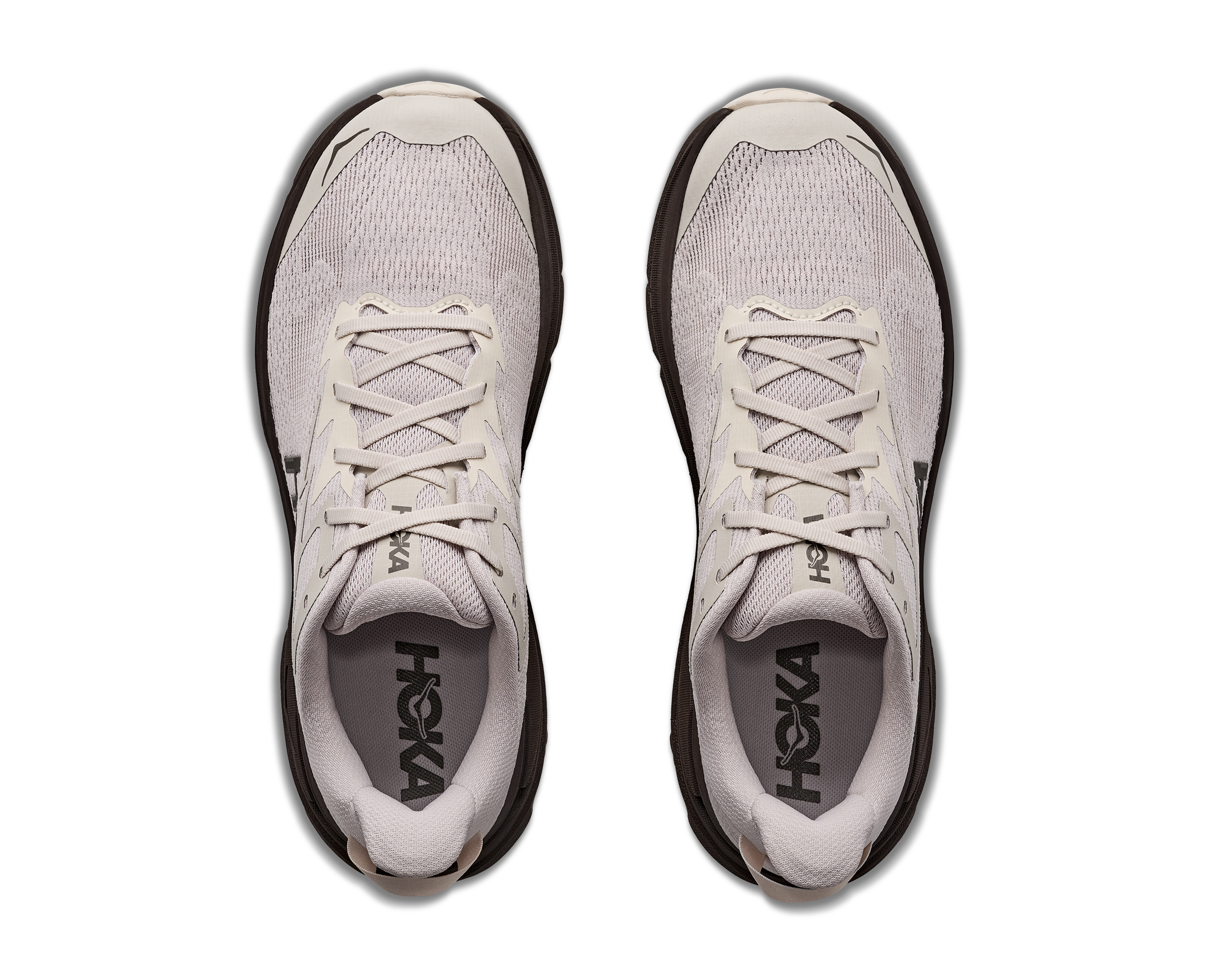 Hoka Challenger für Männer 8