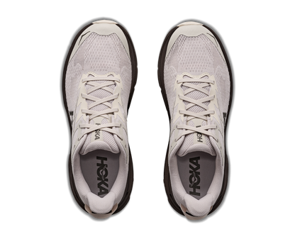 Hoka Challenger für Männer 8