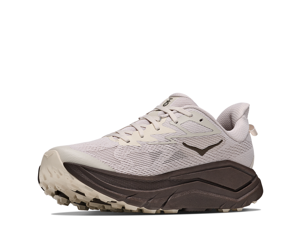 Hoka Challenger für Männer 8