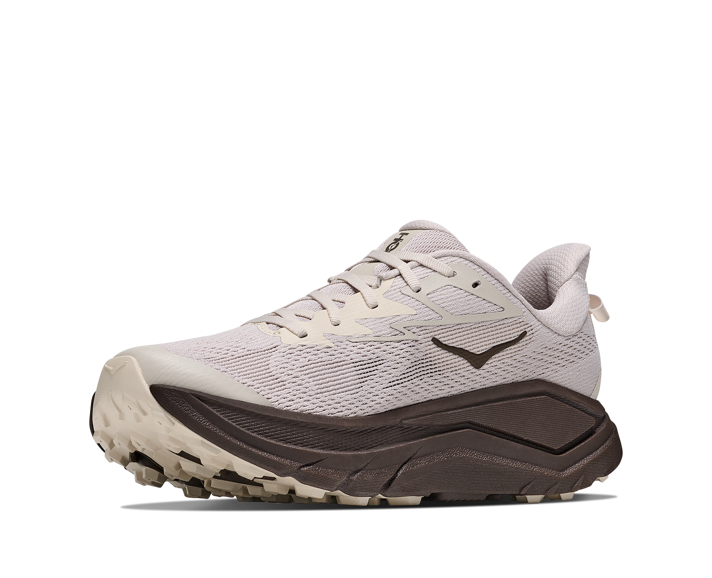 Hoka Challenger für Männer 8