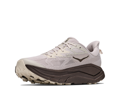 Hoka Challenger für Männer 8