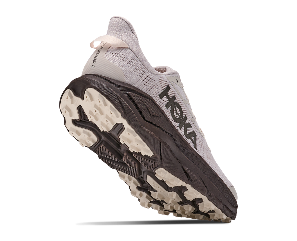 Hoka Challenger für Männer 8