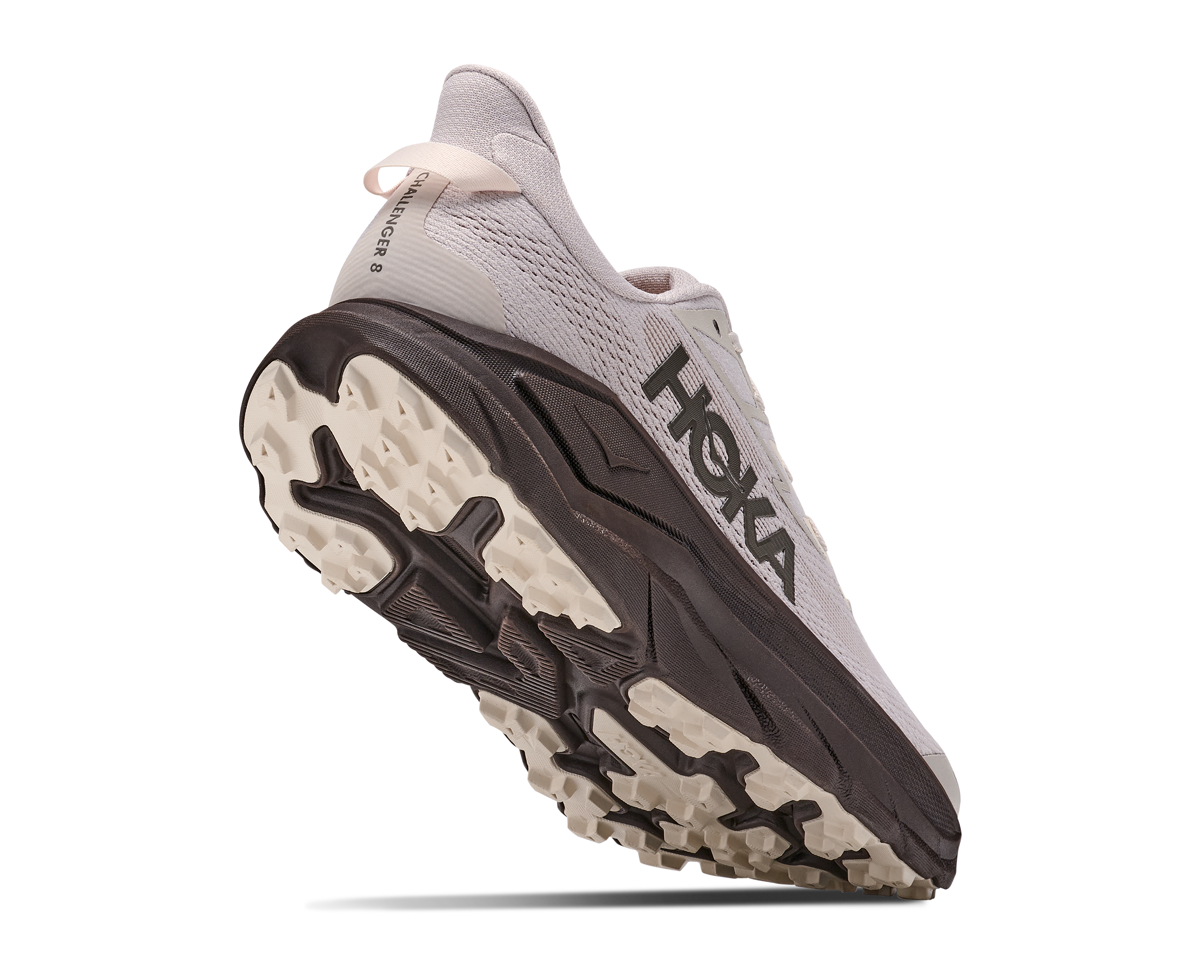 Hoka Challenger für Männer 8