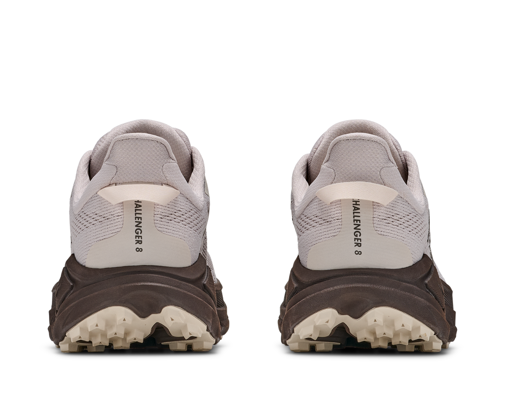 Hoka Challenger für Männer 8