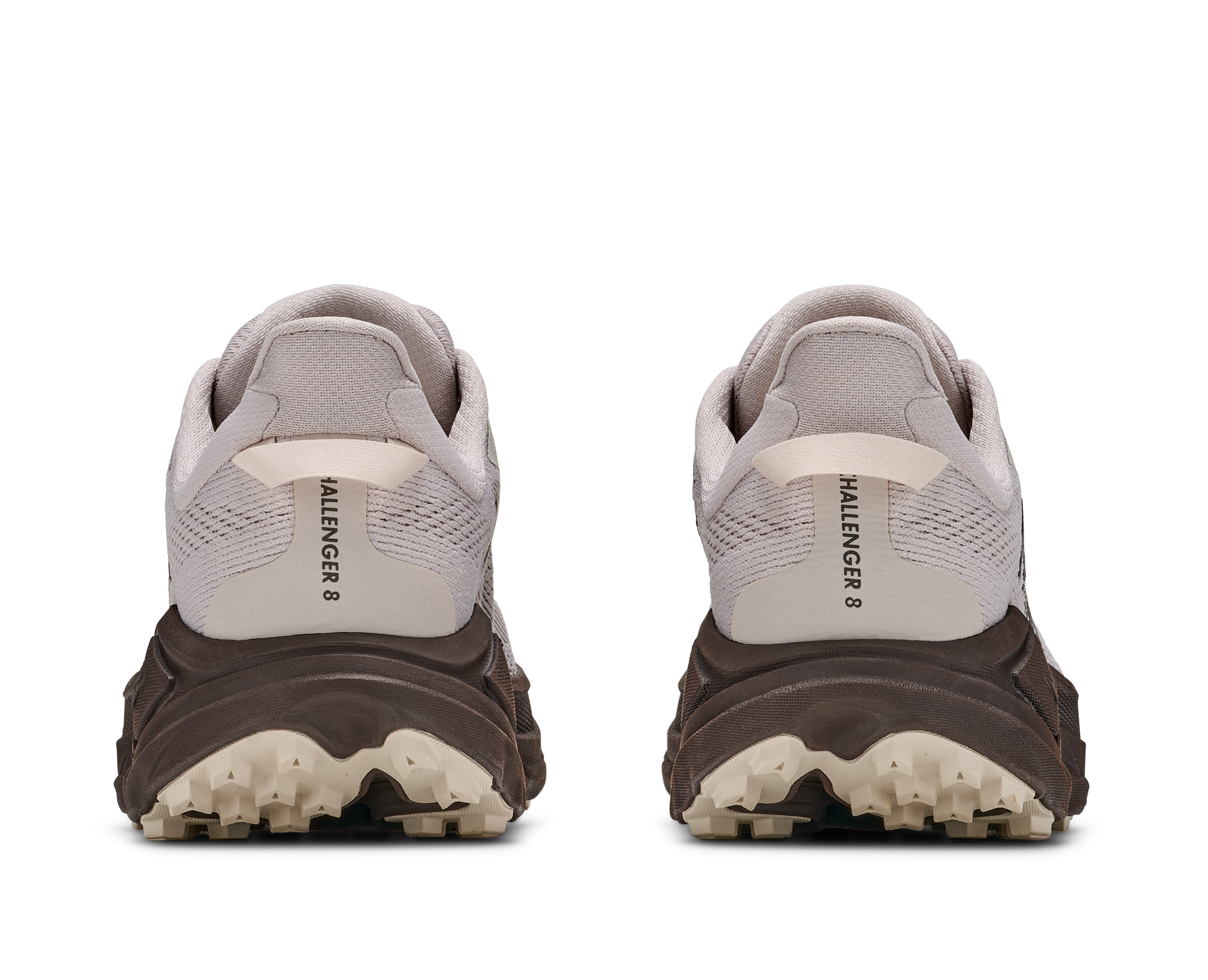 Hoka Challenger für Männer 8