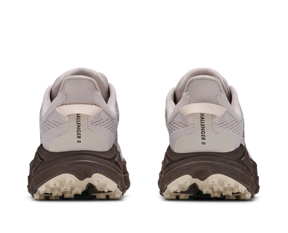 Hoka Challenger für Männer 8