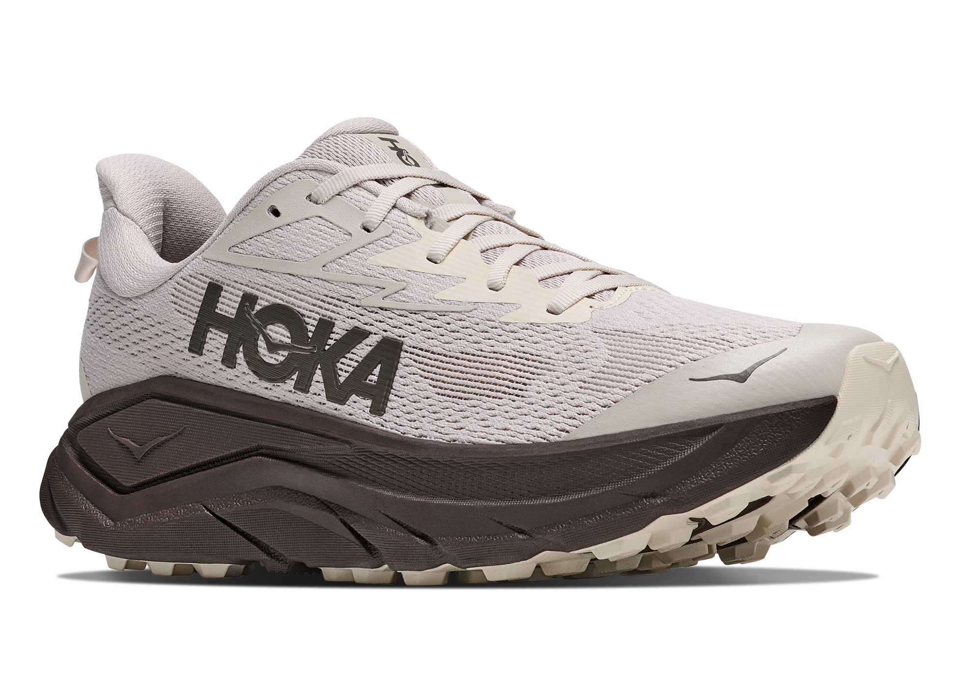 Hoka Challenger für Männer 8