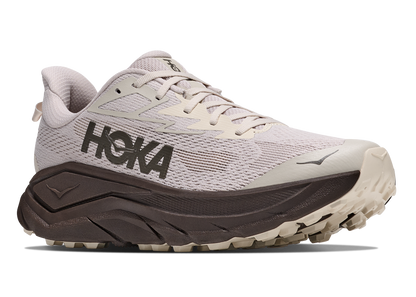 Hoka Challenger für Männer 8