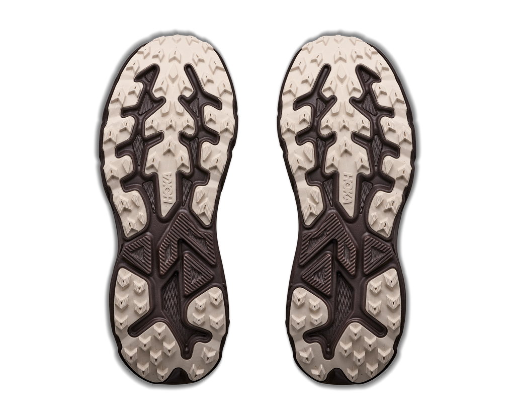 Hoka Challenger für Männer 8