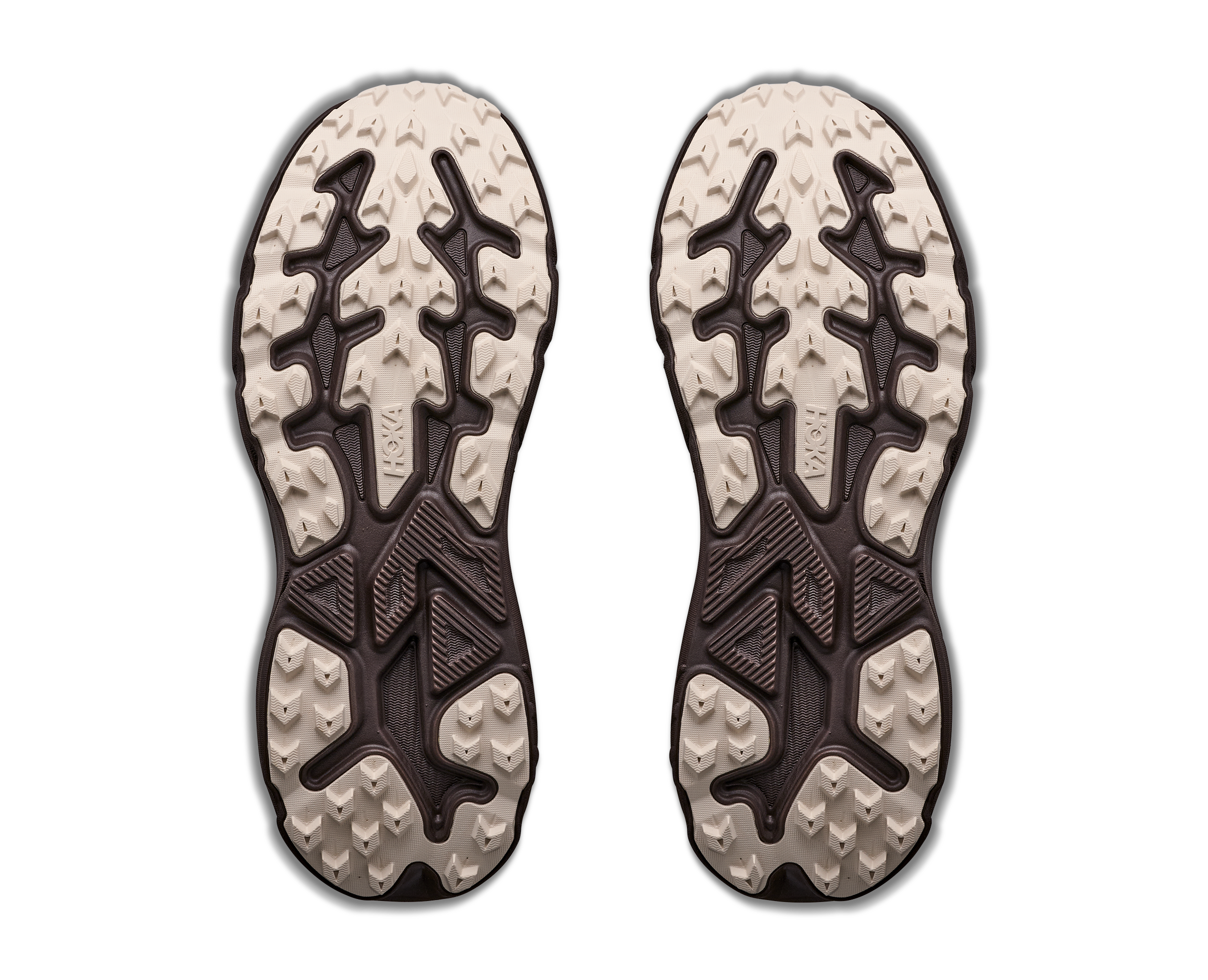 Hoka Challenger für Männer 8