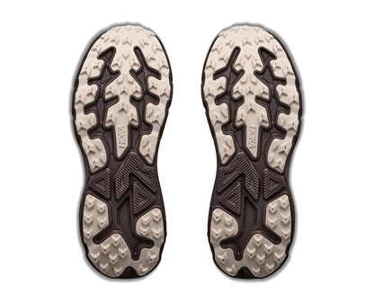 Hoka Challenger für Männer 8