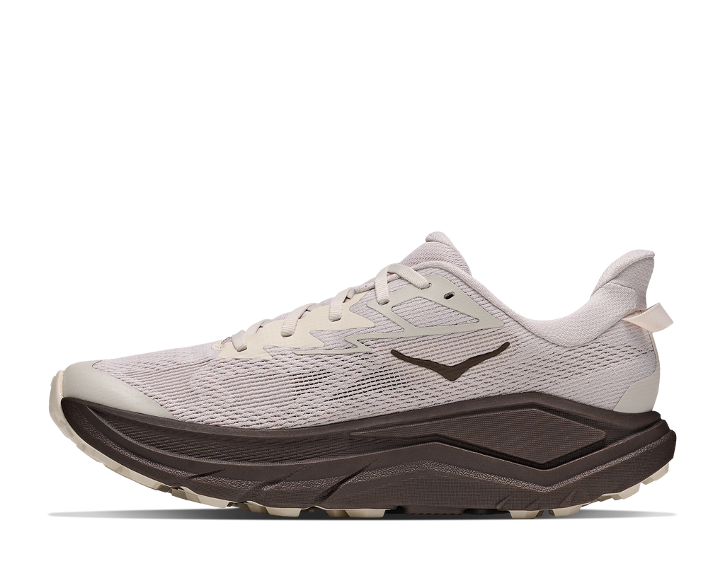 Hoka Challenger für Männer 8