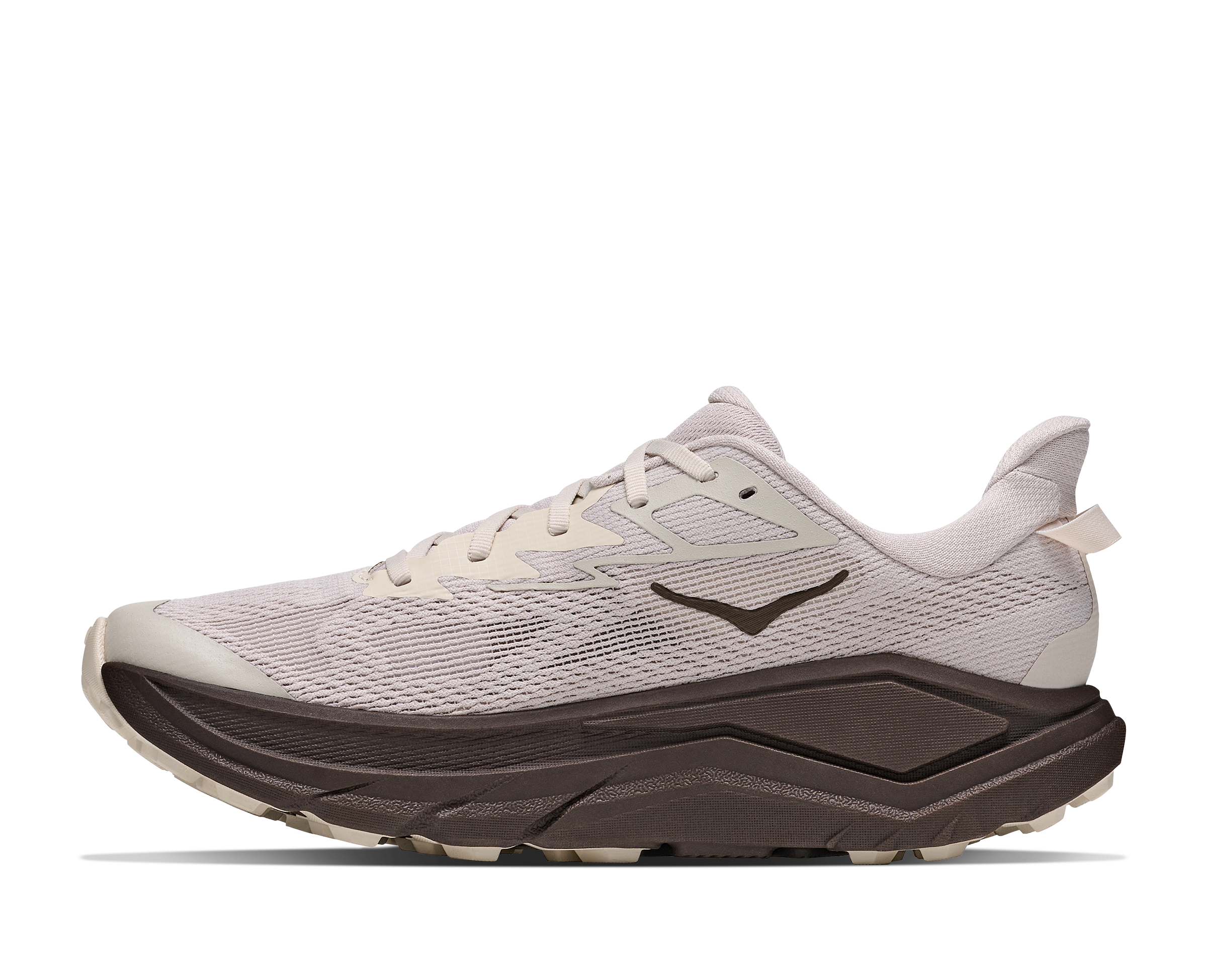 Hoka Challenger für Männer 8