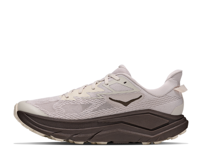 Hoka Challenger für Männer 8