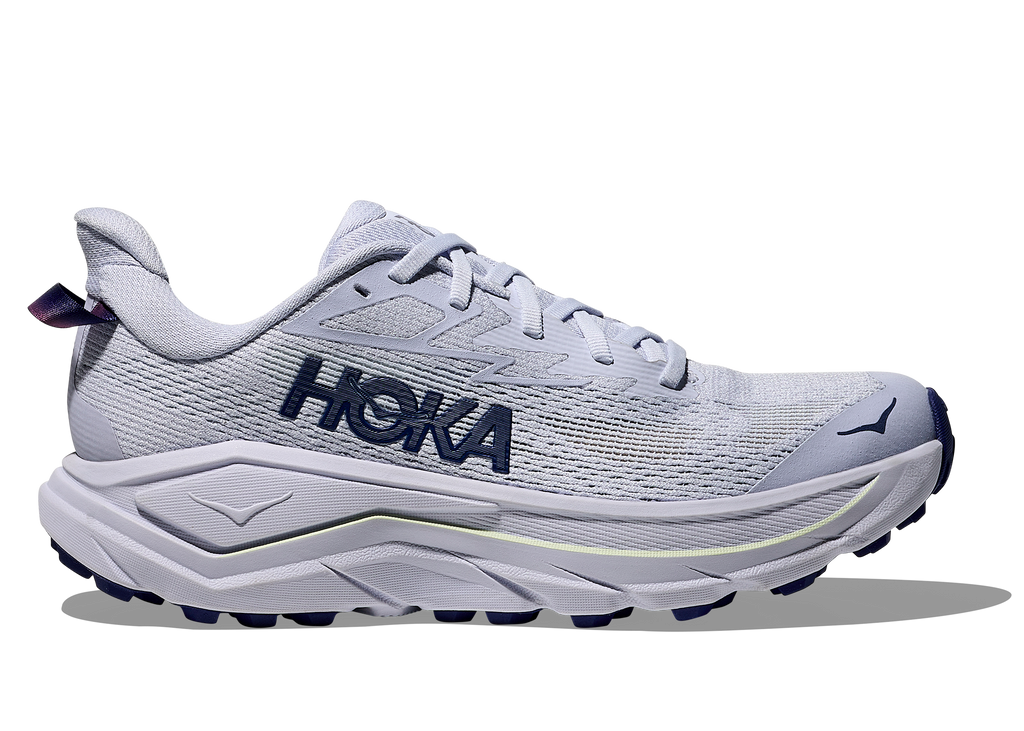 Hoka Frauen Challenger 8