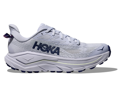 Hoka Frauen Challenger 8