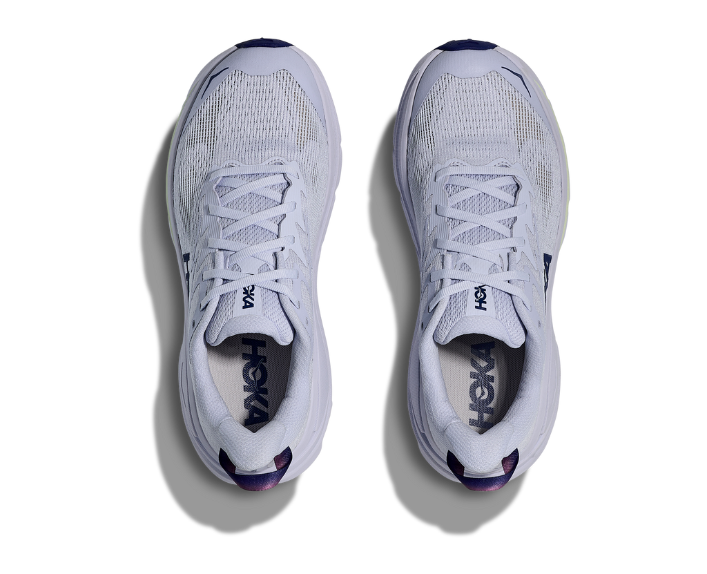 Hoka Frauen Challenger 8