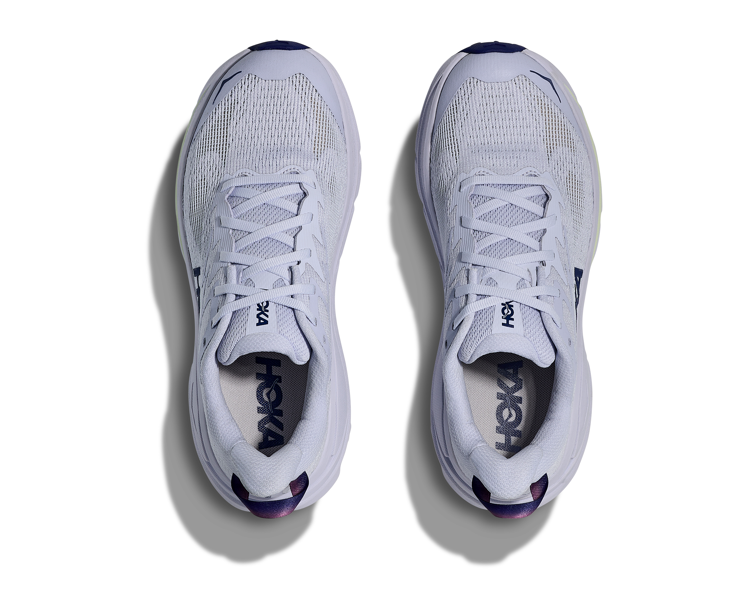 Hoka Frauen Challenger 8