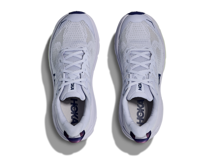 Hoka Frauen Challenger 8