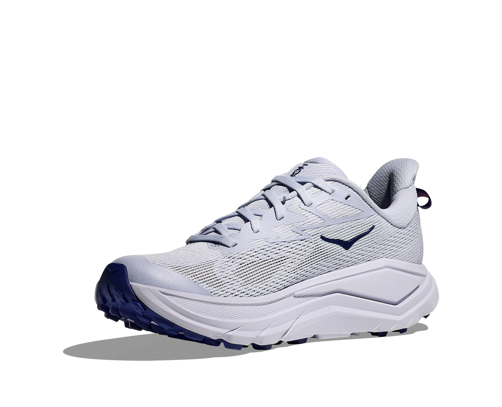 Hoka Frauen Challenger 8