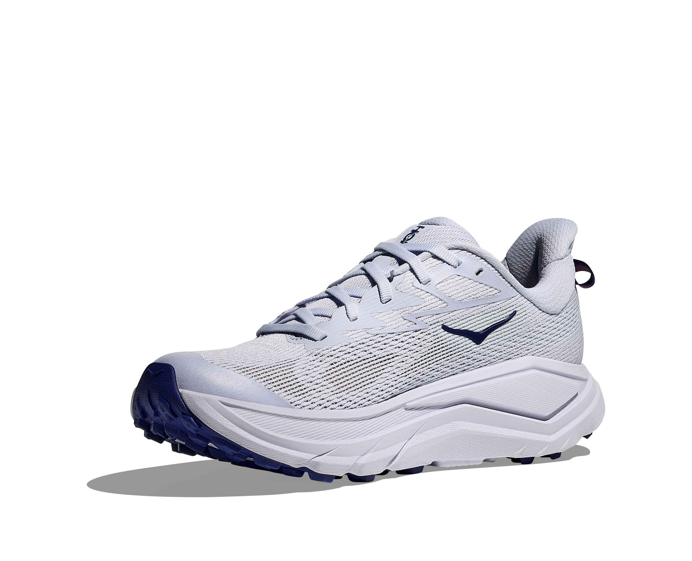 Hoka Frauen Challenger 8