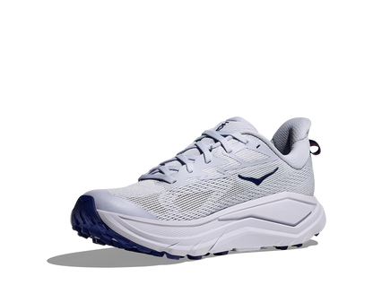 Hoka Frauen Challenger 8