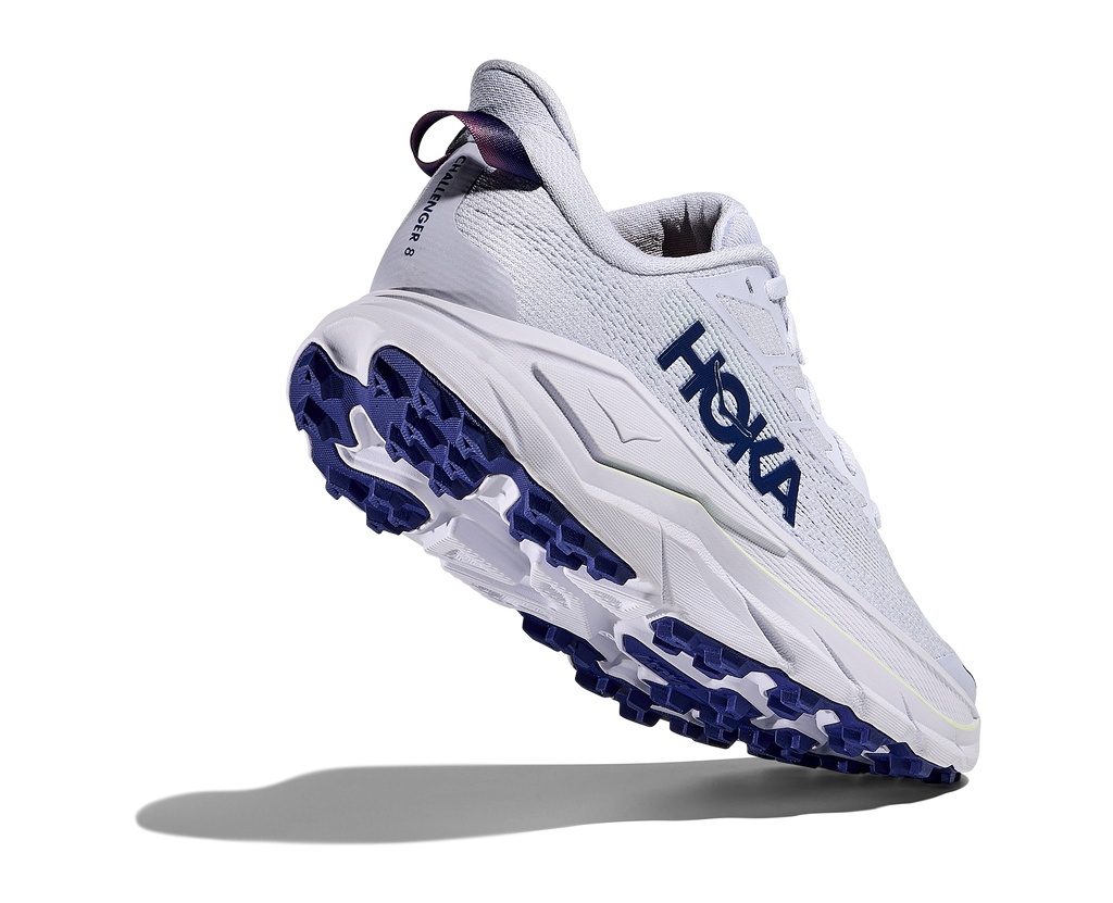 Hoka Frauen Challenger 8