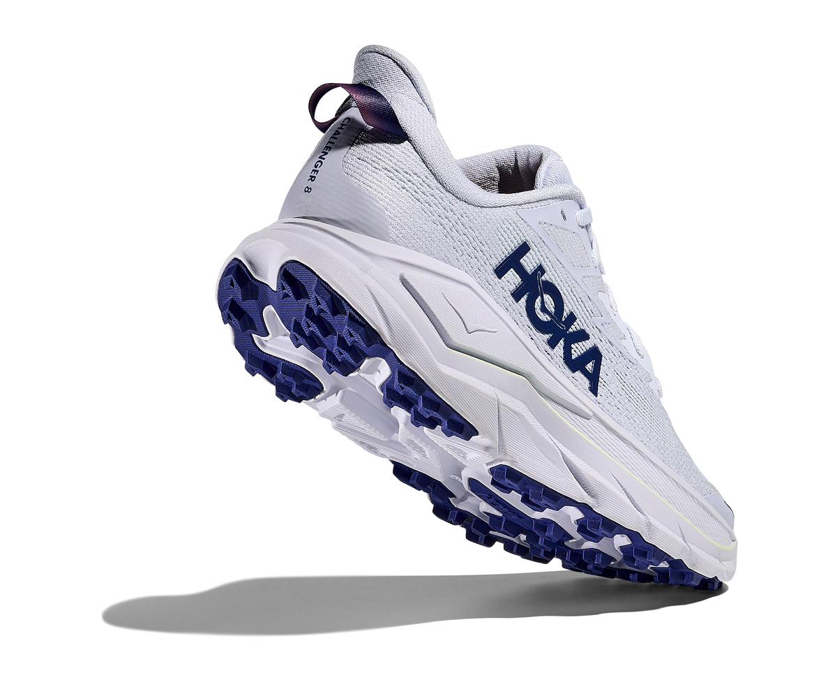 Hoka Frauen Challenger 8