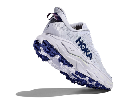 Hoka Frauen Challenger 8