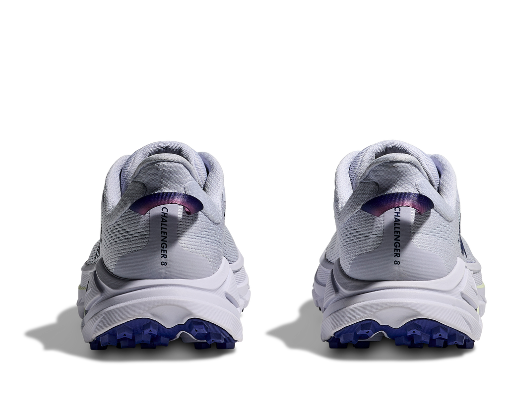 Hoka Frauen Challenger 8