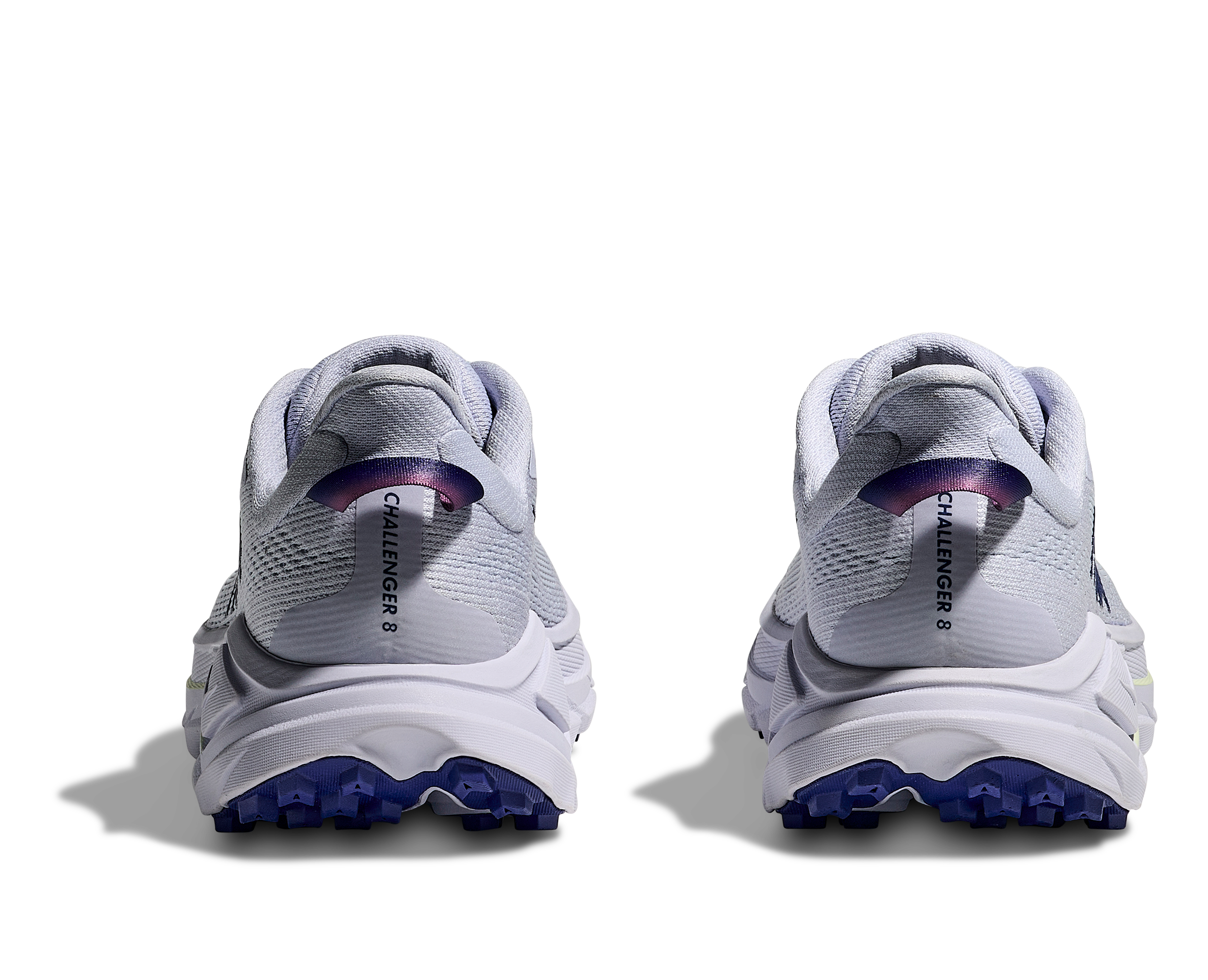Hoka Frauen Challenger 8