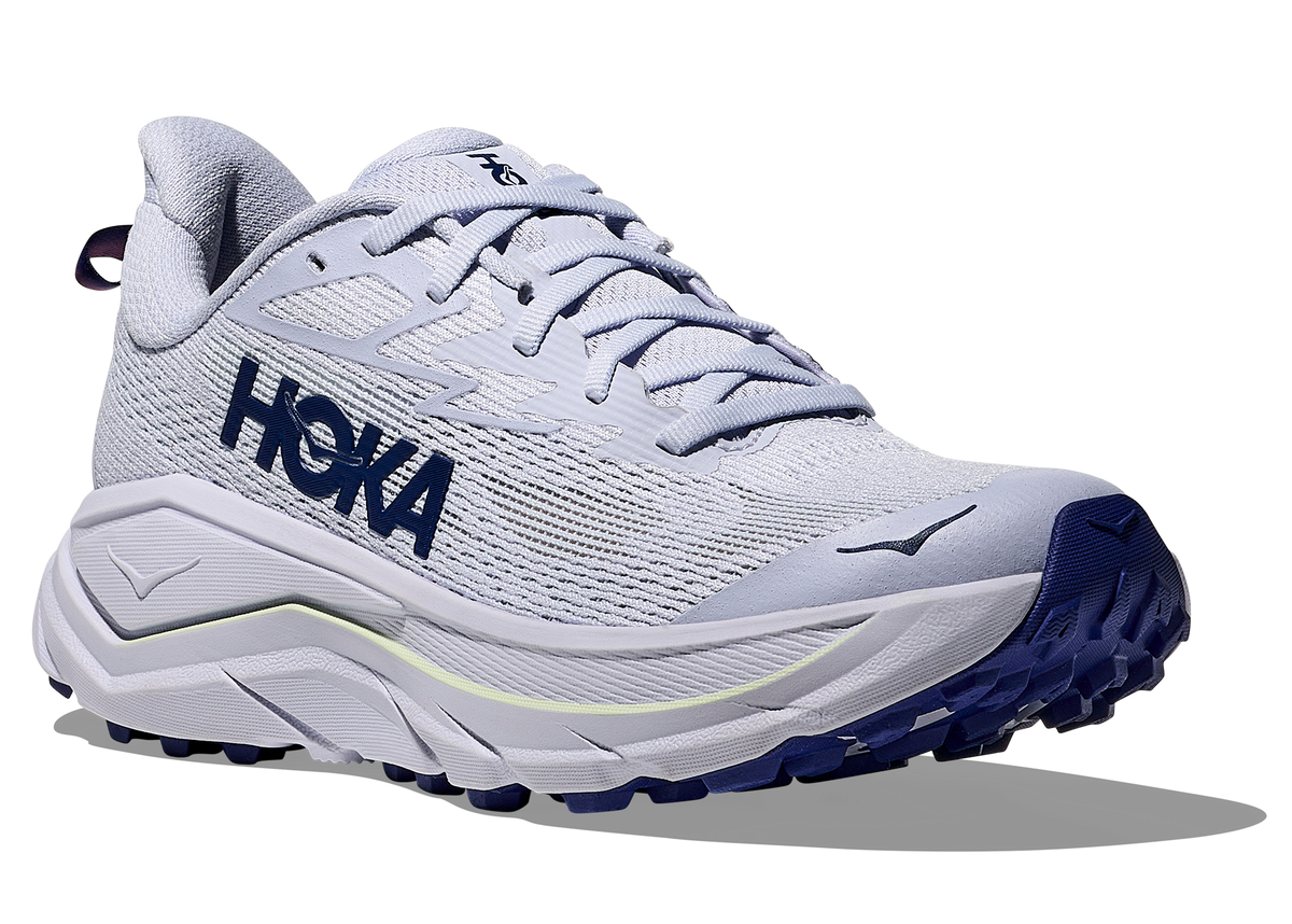 Hoka Frauen Challenger 8