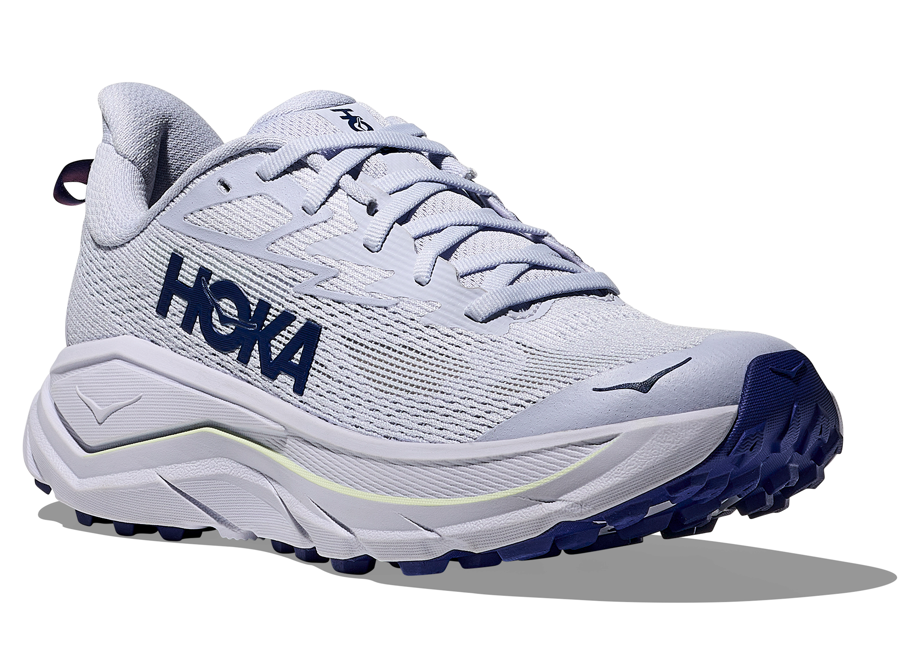 Hoka Frauen Challenger 8