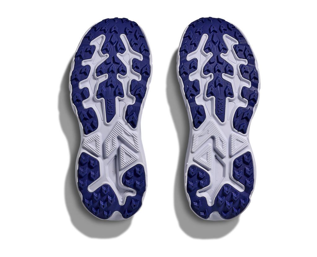 Hoka Frauen Challenger 8