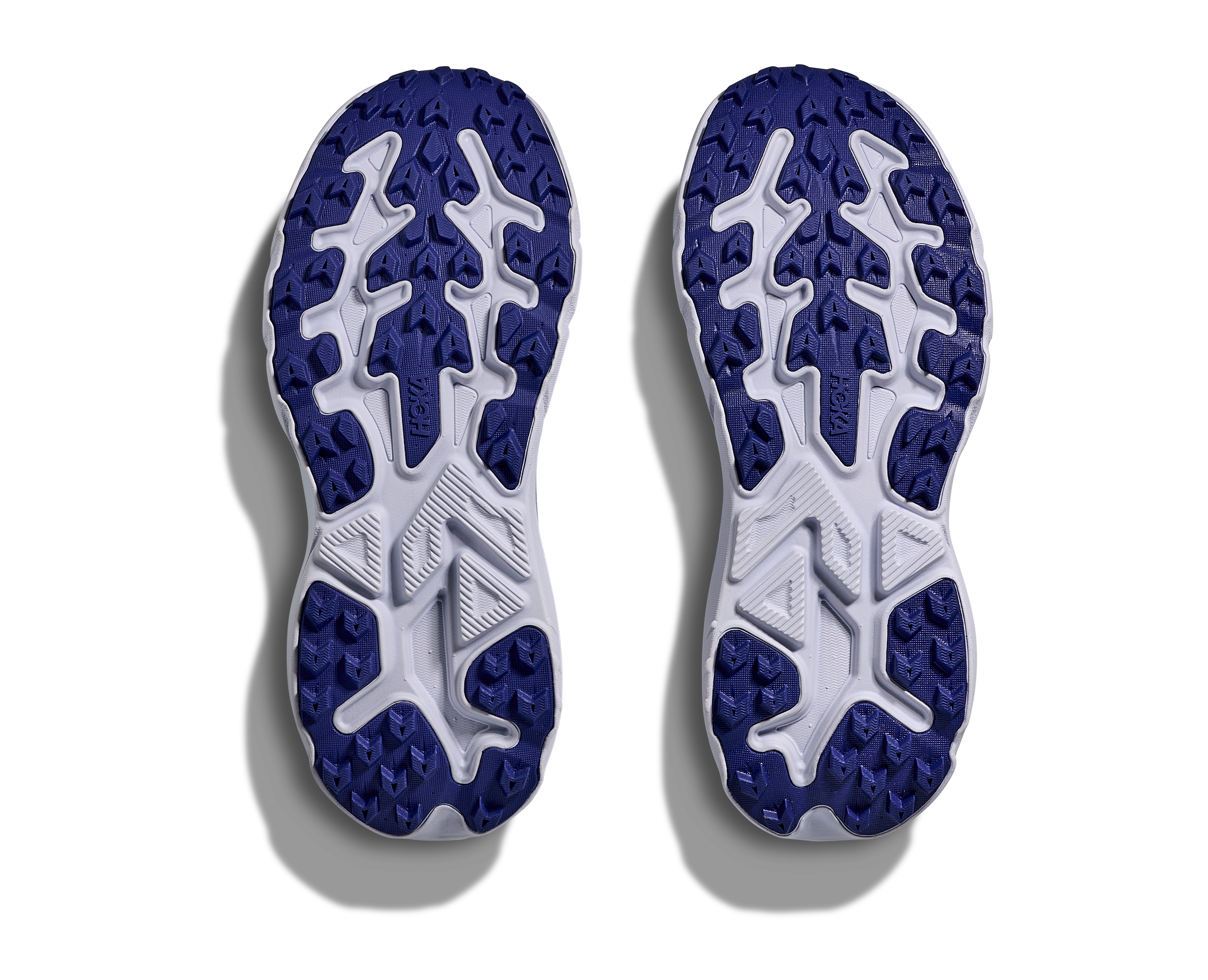 Hoka Frauen Challenger 8