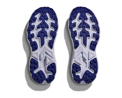 Hoka Frauen Challenger 8