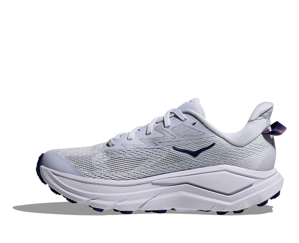 Hoka Frauen Challenger 8