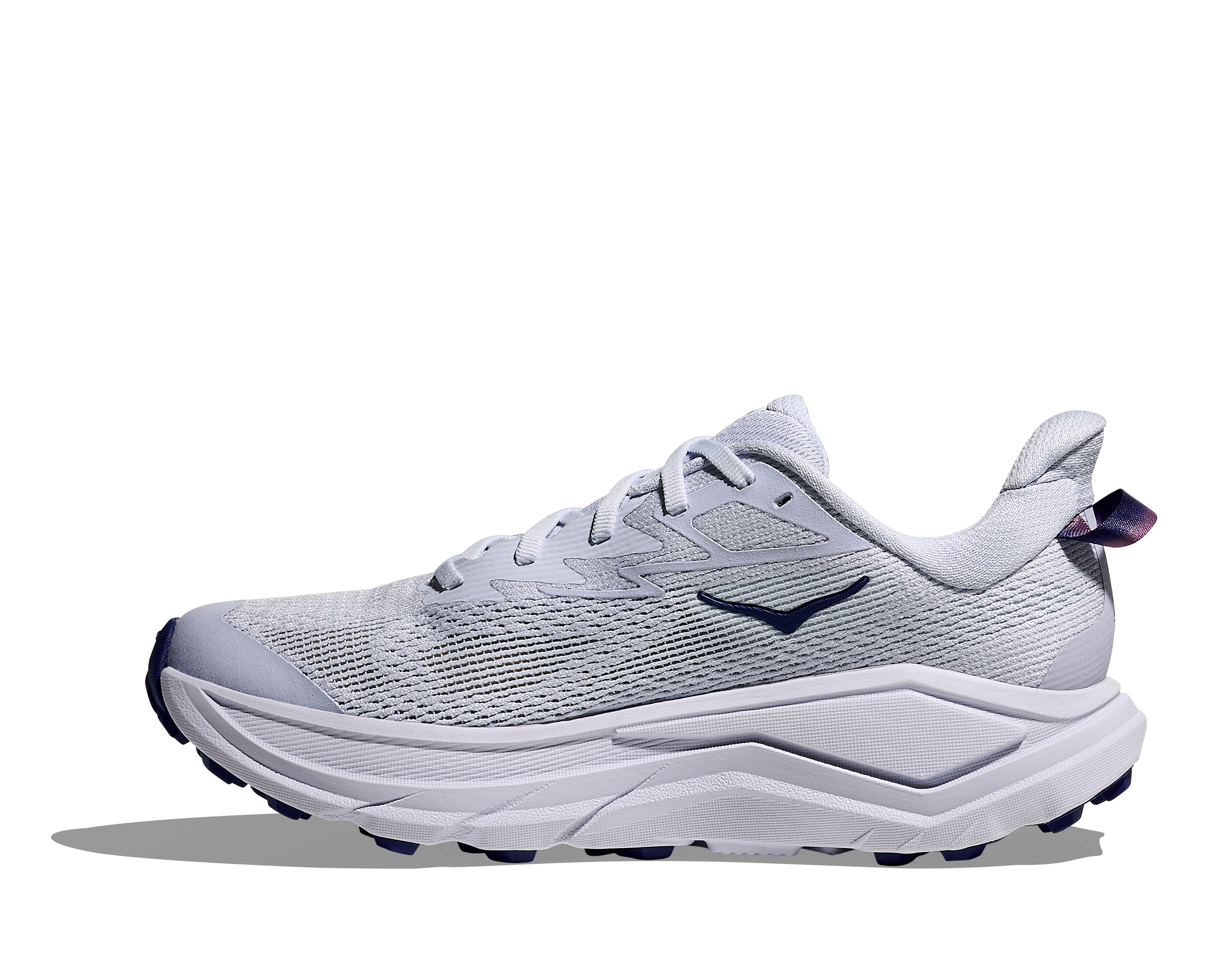 Hoka Frauen Challenger 8