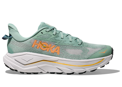 Hoka Frauen Challenger 8
