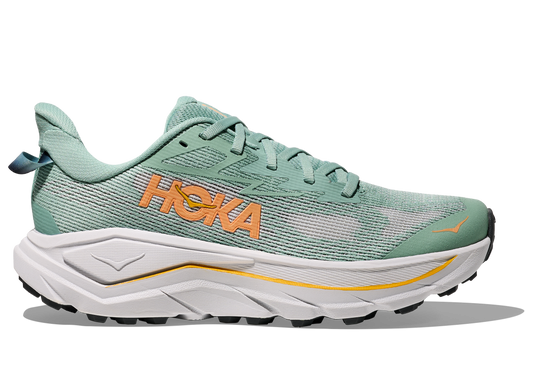 Hoka Frauen Challenger 8