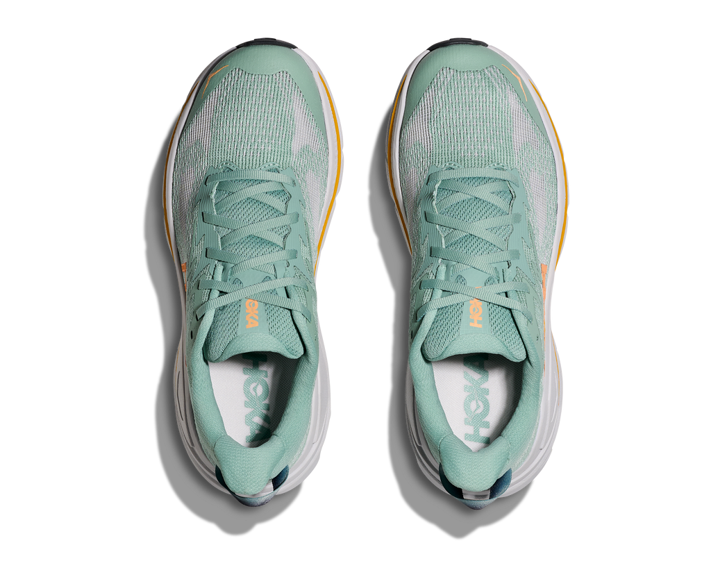 Hoka Frauen Challenger 8