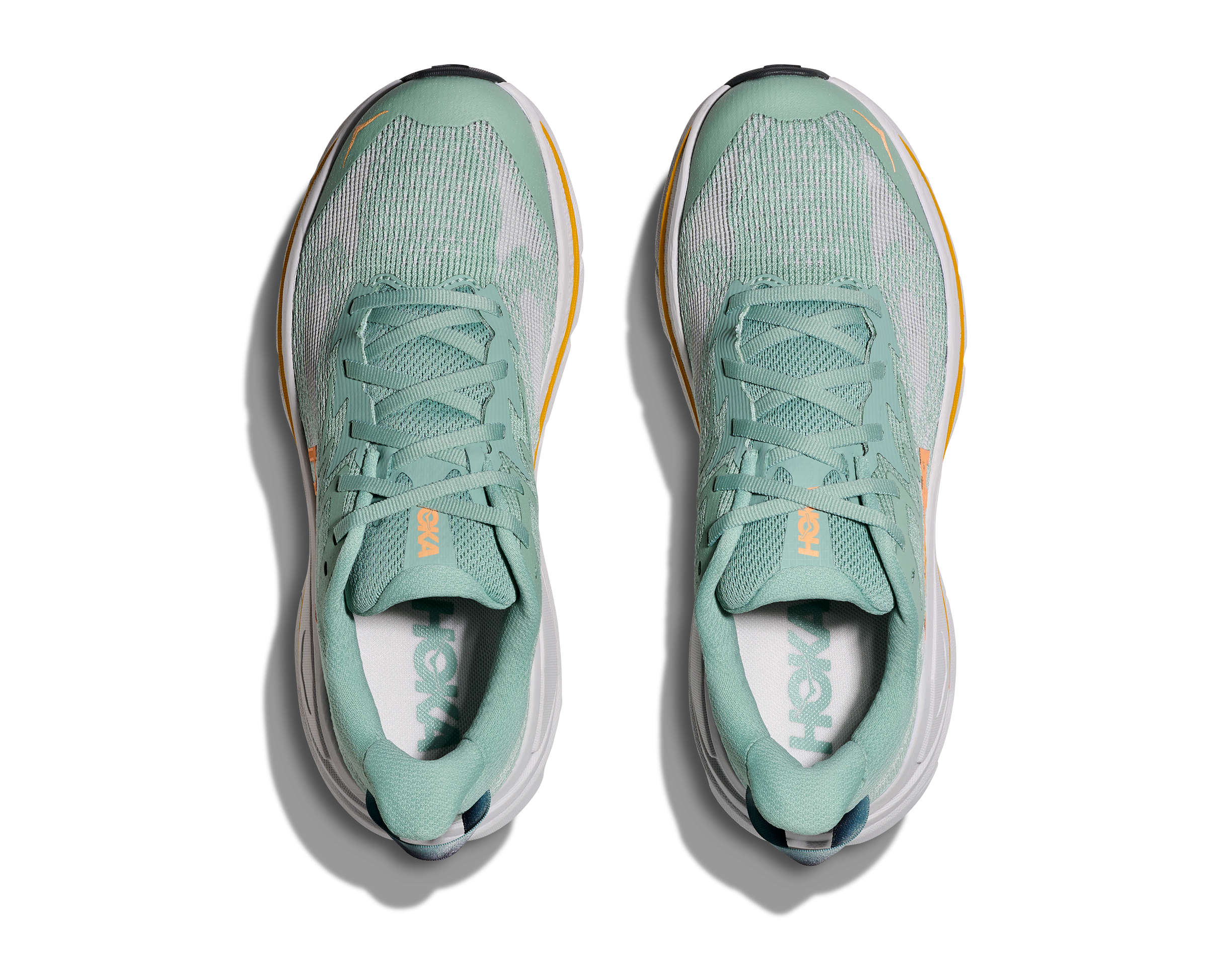Hoka Frauen Challenger 8