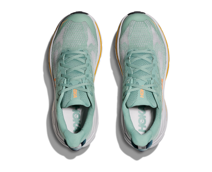 Hoka Frauen Challenger 8