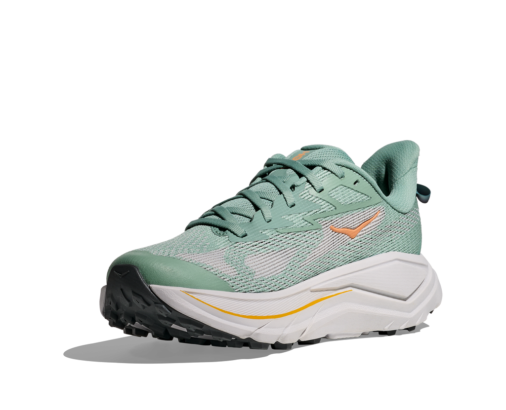 Hoka Frauen Challenger 8