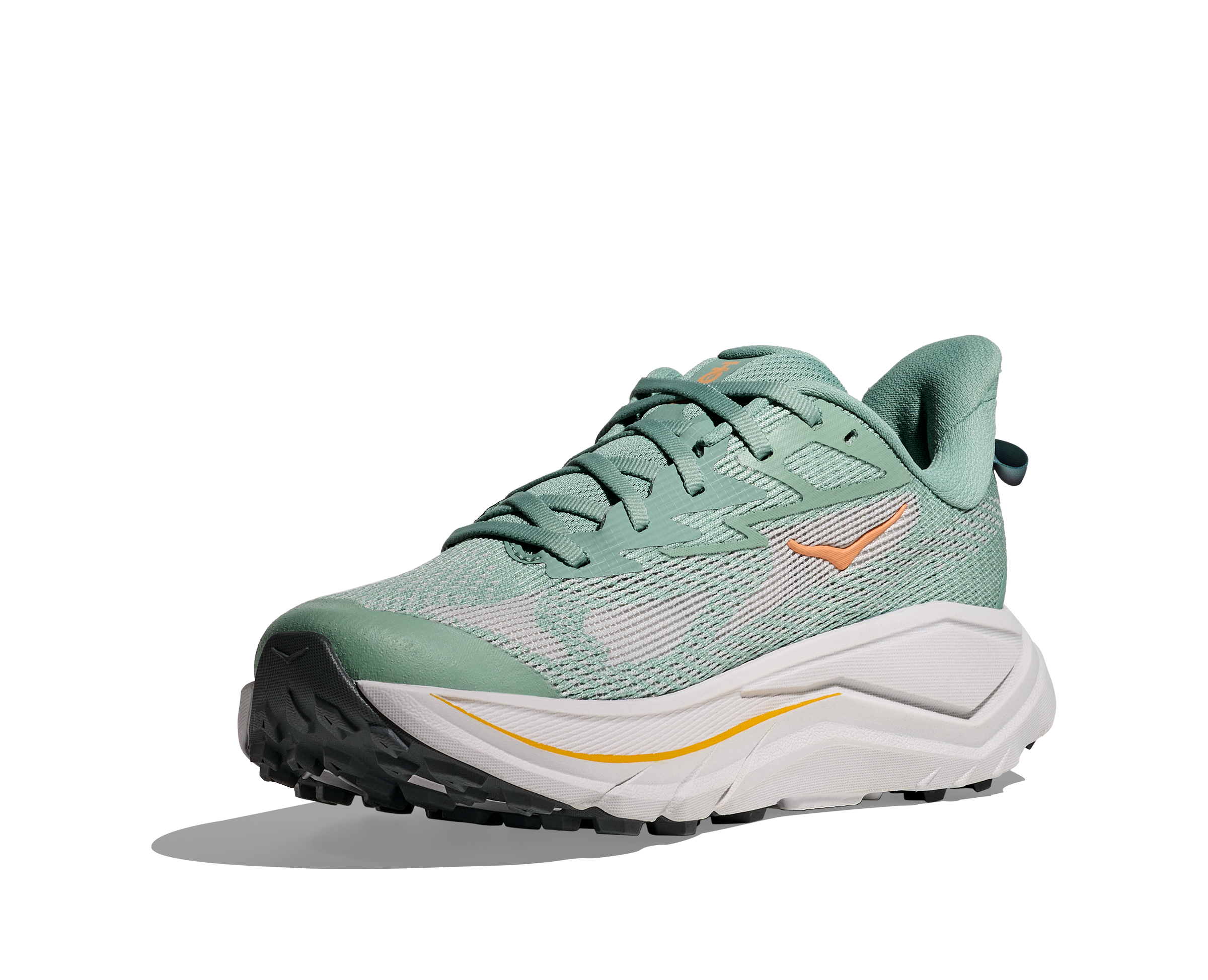 Hoka Frauen Challenger 8