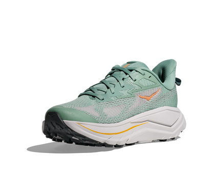 Hoka Frauen Challenger 8