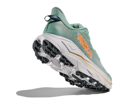 Hoka Frauen Challenger 8