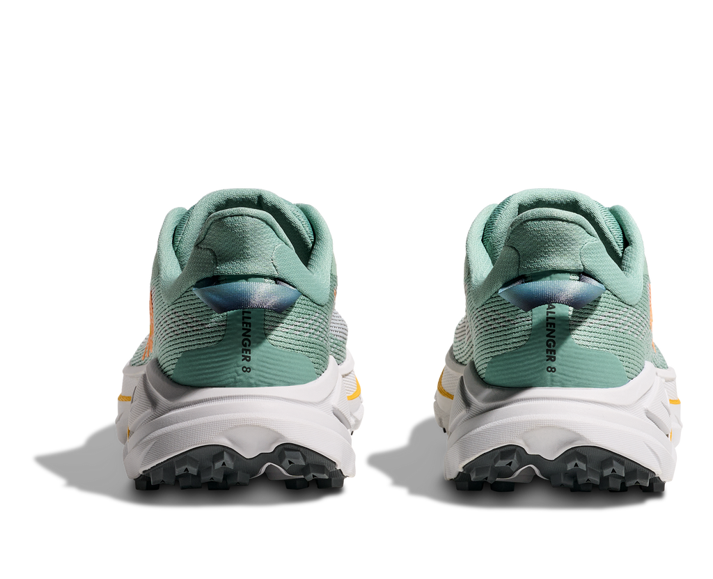 Hoka Frauen Challenger 8